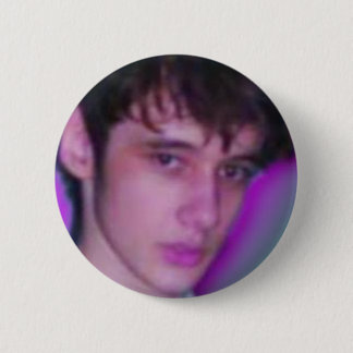 Wilbur Soot Logo Button