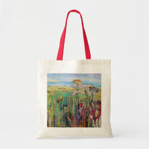 Wild and Free 2013 Tote Bag