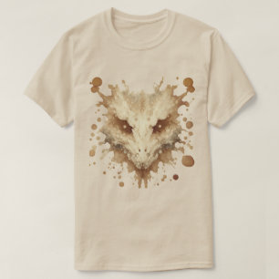 Wild and Weird T-Shirt