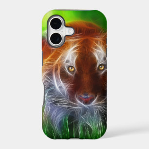 Wild Animal Big Cats Tiger