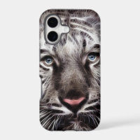 Wild Animal Big Cats Tiger