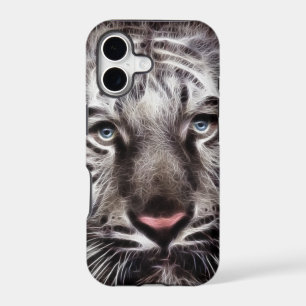 Wild Animal Big Cats Tiger