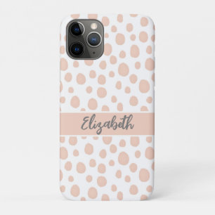 Wild Animal Skin Case-Mate iPhone Case