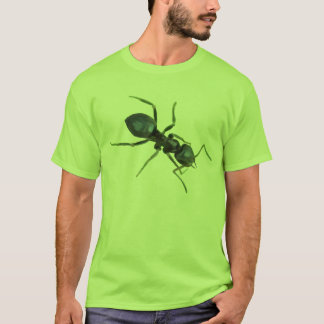 Wild Ant T-Shirt