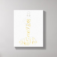 Wild Apple | Stylish Sayings - Couture Haute Dress