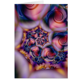 Wild Berry Delight