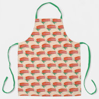 Wild Caught AK Alaskan Salmon Seafood Fish Filet