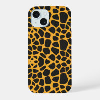 Wild Cheetah Skin