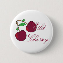 Wild Cherry Sour