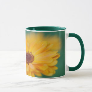 Wild Flower Mug