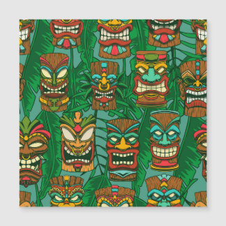 Wild Flowers Watercolor: Colourful Seamless