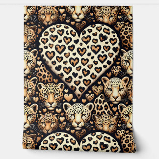 Wild For Your Love  Wallpaper