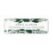 Wild Forest | Botanical Return Address