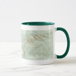 Wild Grass Mug