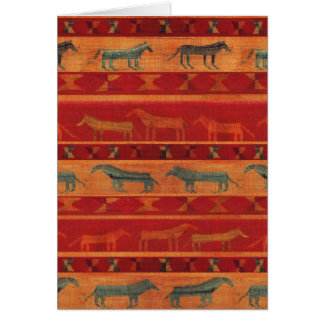 Wild Gypsy Mustangs