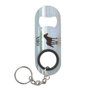 Wild Horse Outer Banks OBX Corolla NC