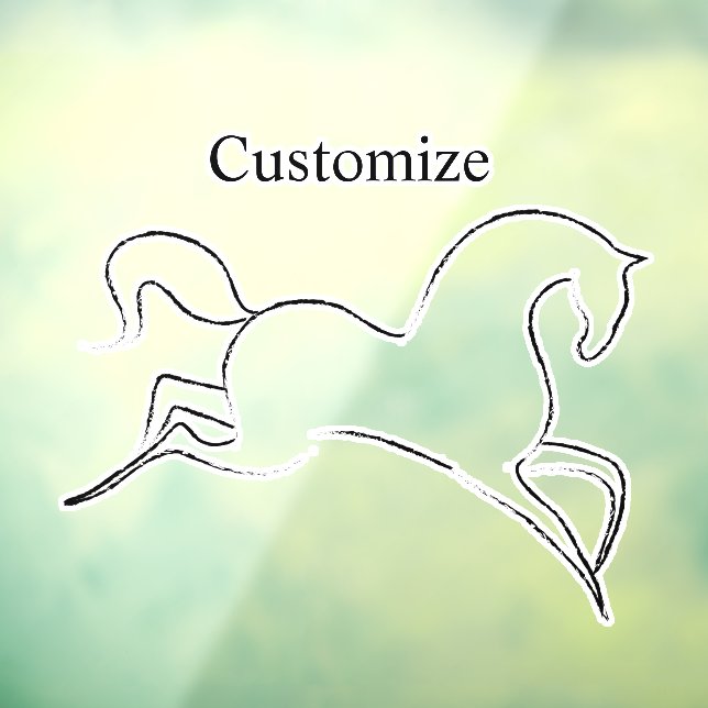 Wild Horse Thunder_Cove  (Sheet 3)