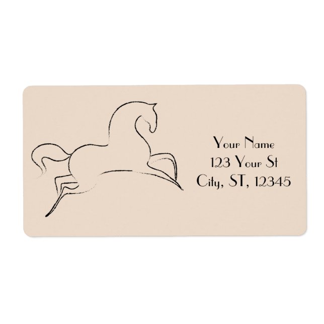 Wild Horse Thunder_Cove   (Front)