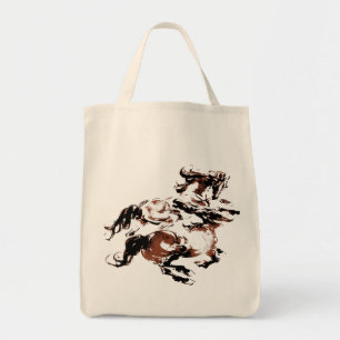 Wild Horses Bag