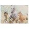 Wild Horses - Decoupage Design