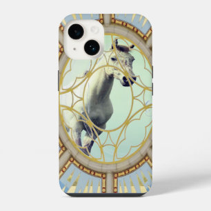 Wild Horses iPhone 14 Case