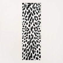 Wild Leopard Energy – Bold Animal Print Fashion