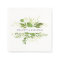 Wild Meadow | Botanical Personalised Wedding