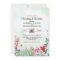 Wild Meadow | Summer Forest Wedding Invitations