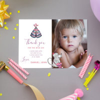 Wild One boy first birthday cute custom photo