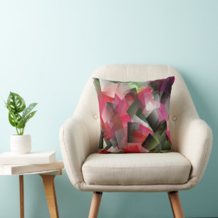 Wild ones...... cushion