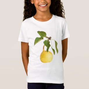 Wild pear T-Shirt