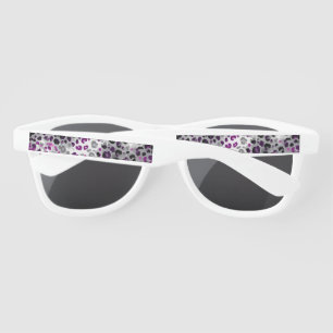 Wild Rhythm Studio2Streets White Shades