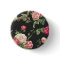 Wild Rose Button