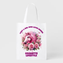 "Wild Rose Spirit"Coquette Woman T Shirt
