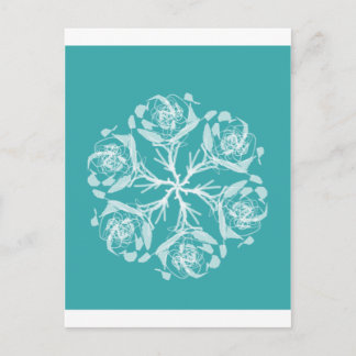 wild roses 1.png postcard