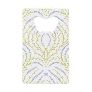 Wild roses and butterflies /pink/pale green/yellow