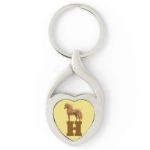 Wild Spirit Stampede – Majestic Running Horses Art
