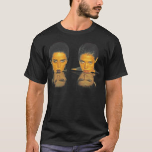 Wild Things T-Shirt