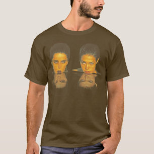 Wild Things T-Shirt