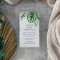 Wild Tropical Palm Recipe Request