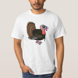 Wild Turkey T-Shirt