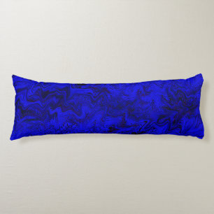 Wild waters..... body cushion