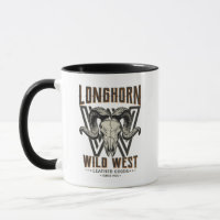 Wild West Leather Goods