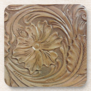 Wild West Rose Coaster