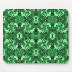 Wild Willows... Mouse Pad