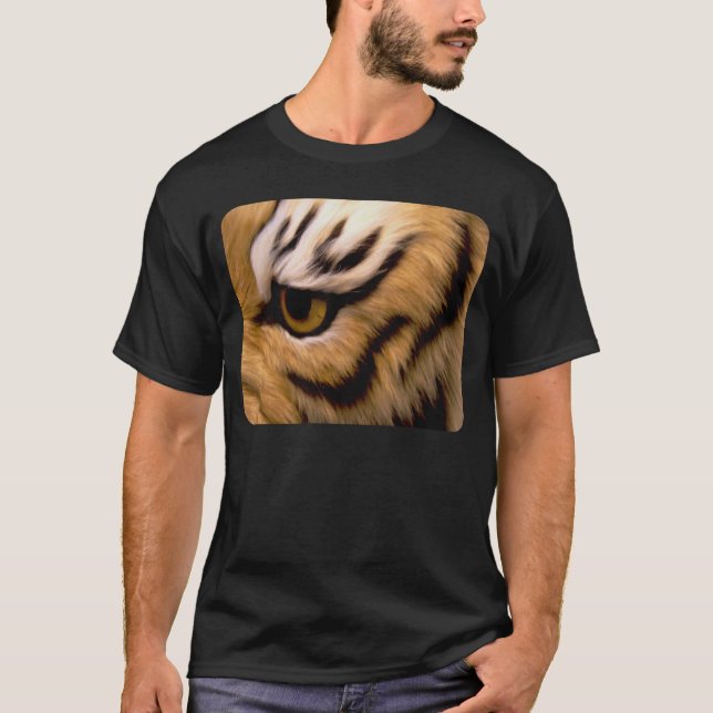 WILDCATS T-Shirt (Front)