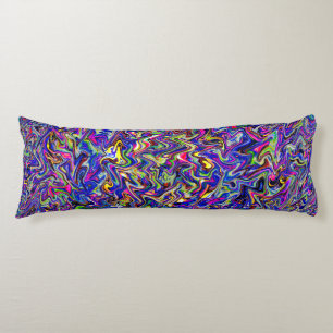 Wilder Moments.... Body Cushion