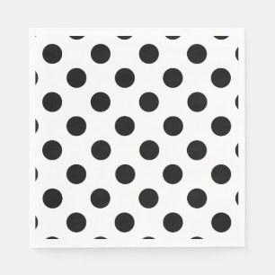 Wildest Dreams Safari Birthday Party Napkins