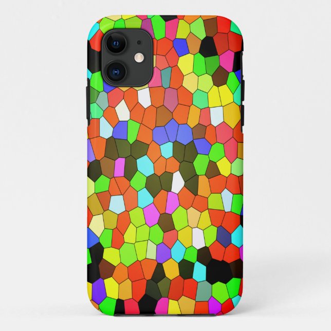 Wildest Times.... Case-Mate iPhone Case (Back)