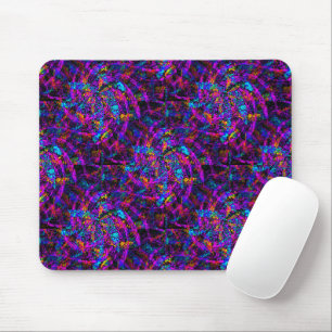 Wildest Twisters....... Mouse Pad
